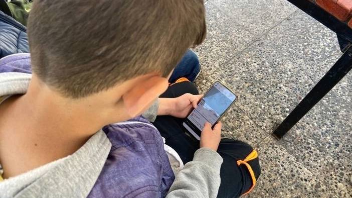 Ekran bağımlılığı nedir? Zararları nelerdir? Nasıl kurtulunur? 19